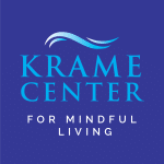 The Krame Center