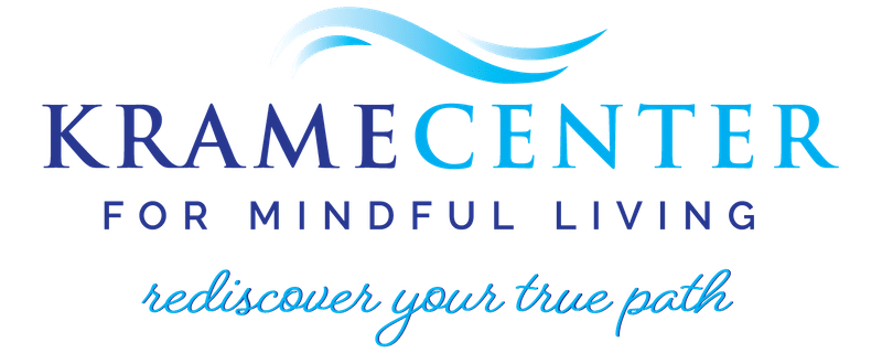 Center for Mindfulness & Compassion - Boston