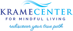 The Krame Center for Mindful Living Logo